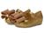 color Beige 1 0