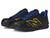 color Black/Blue/Yellow 0