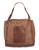 color Brown 1