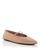color Dark Beige 1