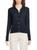 color NAVY 1