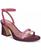 color Blush/Lilac/Pink 1