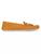 color CORK 1