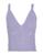 color Lilac 2