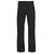 color Black 1