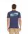 color Navy 1