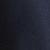color LAUREN NAVY 1