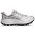 color White/Silver 6