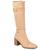 color beige 3