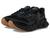 color Black/Grey/Gum 0