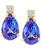 color Tanzanite 3