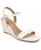 color White Patent 0
