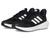 color Black/White/Black 1