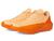 color Luminary/Verve 6
