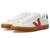 color Extra White/Pekin Poker 9