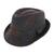 color brown 0