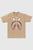 color Taupe 2