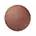 color RICH MOCHA 15