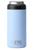 color Big Sky Blue 11
