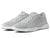 color Gale Grey 0
