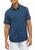 color Insignia Blue 1