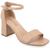 color almond 5