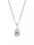 color RHODIUM 1