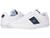 color White/White 1
