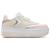 color Tapioca/Astro Rose/Dusk Purple 3