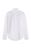 color White 1