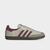 color ID1482-030/Putty Grey/Maroon/Gold Metallic 7