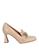 color Beige 1