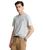 color Taylor Heather 3