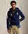 color Newport Navy 0