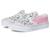 color Ballet Skaticorn Marshmallow/Pink 0