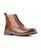 color Cognac 1