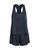 color DEEP BLUE 0