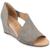 color grey 2