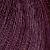 color Deep Burgundy 11
