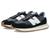 color Black/Magnet 1 0