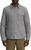 color Tnf Medium Grey Heather 0