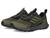 color Olive Strata/Olive Strata/Semi Impact Orange 1