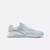 color pale blue / ftwr white / pale blue 3