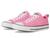 color Pink/White/Black 3