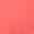 color Coral Sugar 1