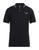 color Midnight blue 2
