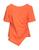 color Orange 1