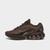 color HQ3837-200/Light Chocolate/Velvet Brown/Dark Pony 2