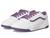 color Pop Purple 17