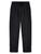 color POLO BLACK 2